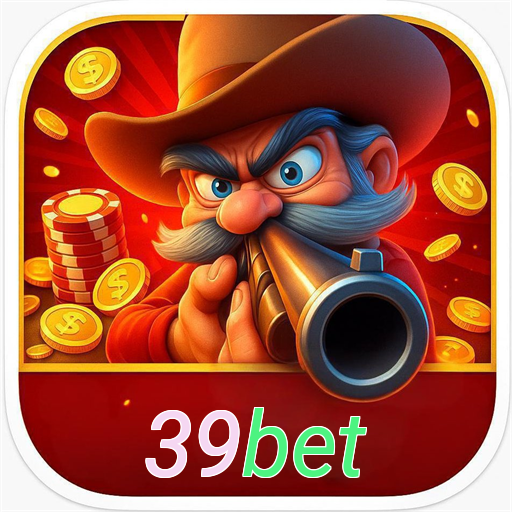 39bet