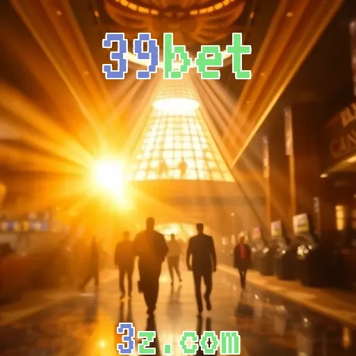 39bet App