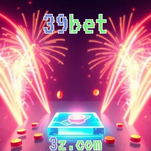 39bet Plataforma