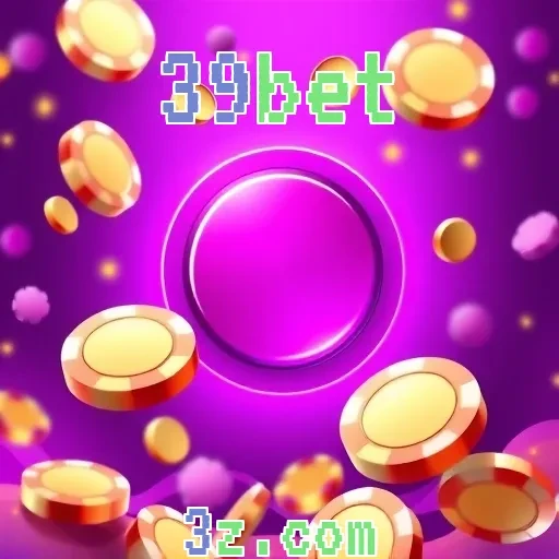 39bet Promoções