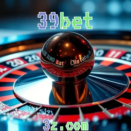 39bet VIP